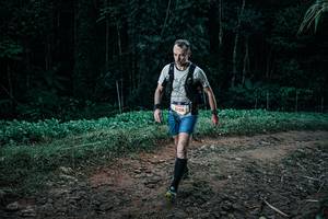 BIB: 
                            <button type="button" onclick="openModal(26143969)" class="btn btn-primary btn-sm float-right btn-popup" data-toggle="modal" data-target=".modal-high-quality">
                        <i class="fas fa-shopping-cart"></i> Add to Cart
                    </button>
                                            <button type="button" onclick="isThisMe(26143969, true)" class="btn btn-success btn-sm float-right btn-popup btn-isme hidden" data-toggle="tooltip" data-placement="bottom" title="นี่คือรูปของคุณใช่ไหม คลิกที่นี่เพื่อเอาเข้าอัลบั้ม">
                        <i class="fas fa-plus"></i> Add to album
                    </button>
                    <button type="button" onclick="isThisMe(26143969, false)" class="btn btn-warning btn-sm float-right btn-popup btn-isnotme hidden">
                        <i class="fas fa-ban"></i> Remove from album
                    </button>